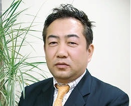 すえひろ雅敬